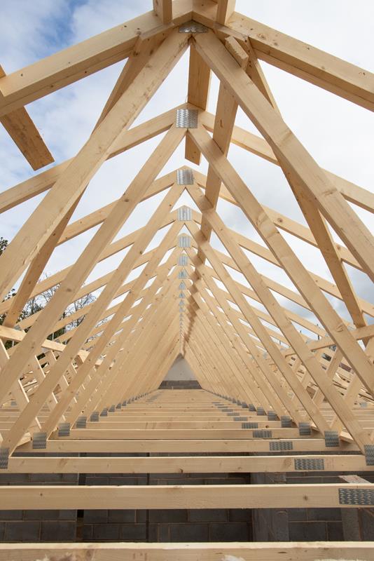 Loft Conversions